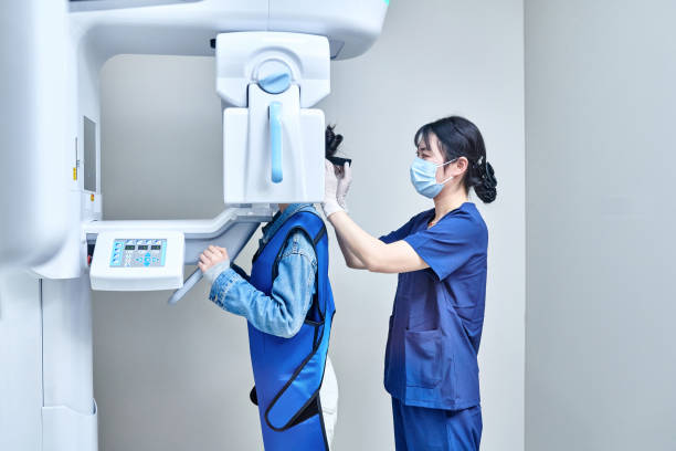 Best 24-Hour Emergency Dentist in Ddleville, MI